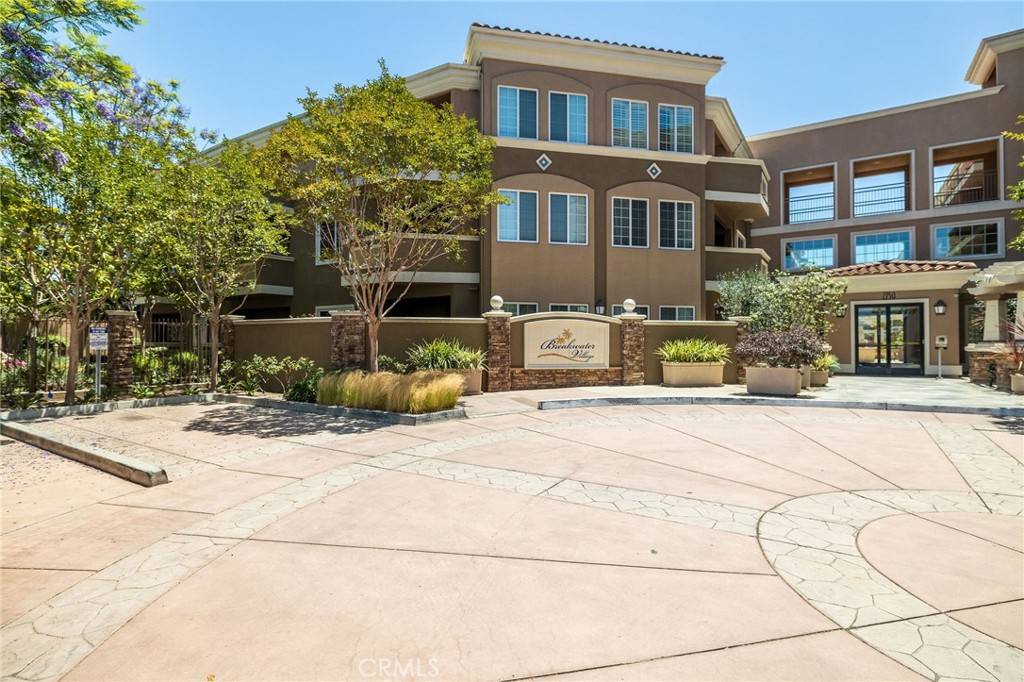 Redondo Beach, CA 90278,2750 Artesia BLVD #313