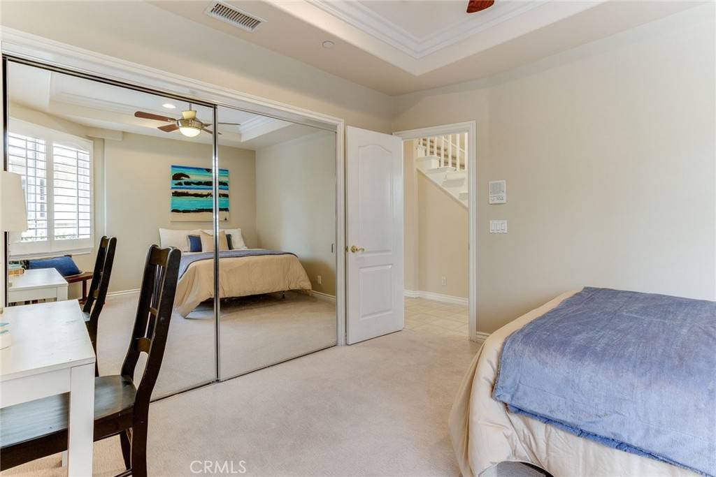 Redondo Beach, CA 90278,2113 Mathews AVE #B