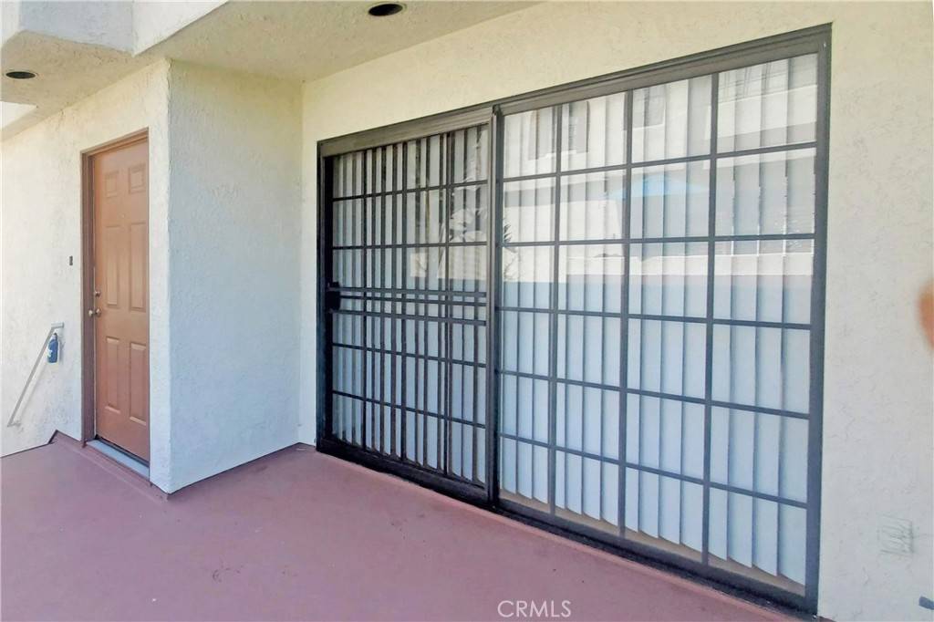 Torrance, CA 90503,2931 Plaza Del Amo #89