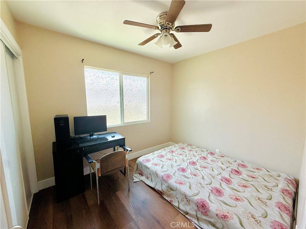 Torrance, CA 90504,17511 Glenburn AVE