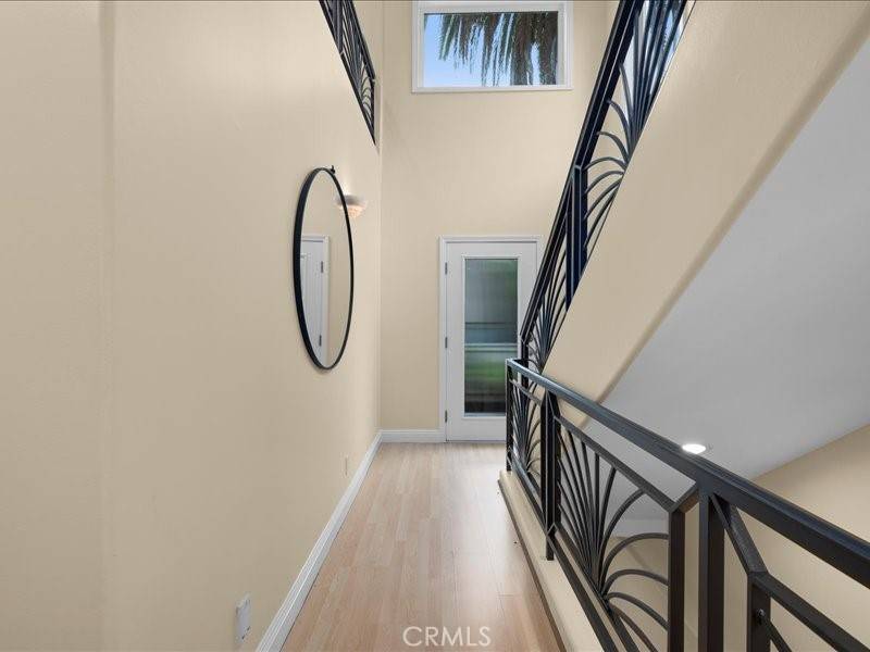 Hermosa Beach, CA 90254,636 ninth