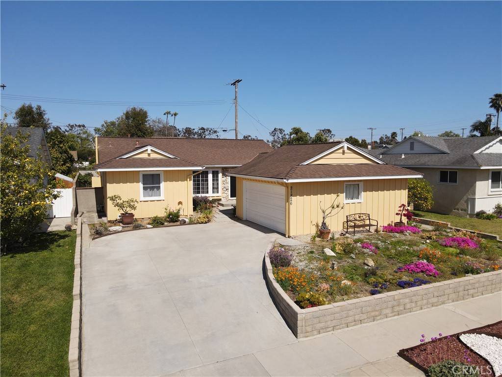 Torrance, CA 90503,21826 Kent AVE