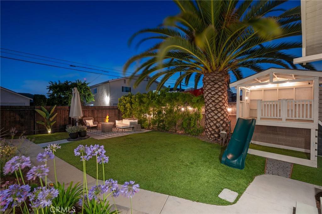 Torrance, CA 90501,2103 Arlington AVE