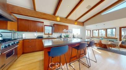 Manhattan Beach, CA 90266,3205 Bayview DR #4-3206