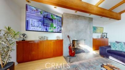 Manhattan Beach, CA 90266,3205 Bayview DR #4-3206