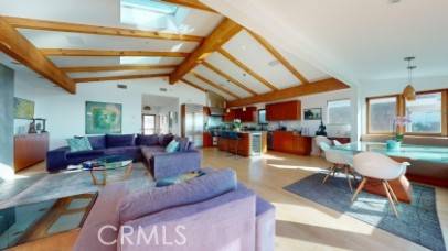 Manhattan Beach, CA 90266,3205 Bayview DR #4-3206