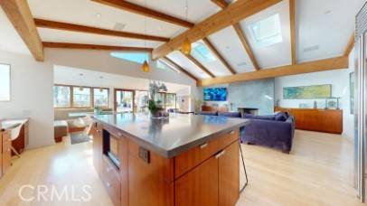 Manhattan Beach, CA 90266,3205 Bayview DR #4-3206