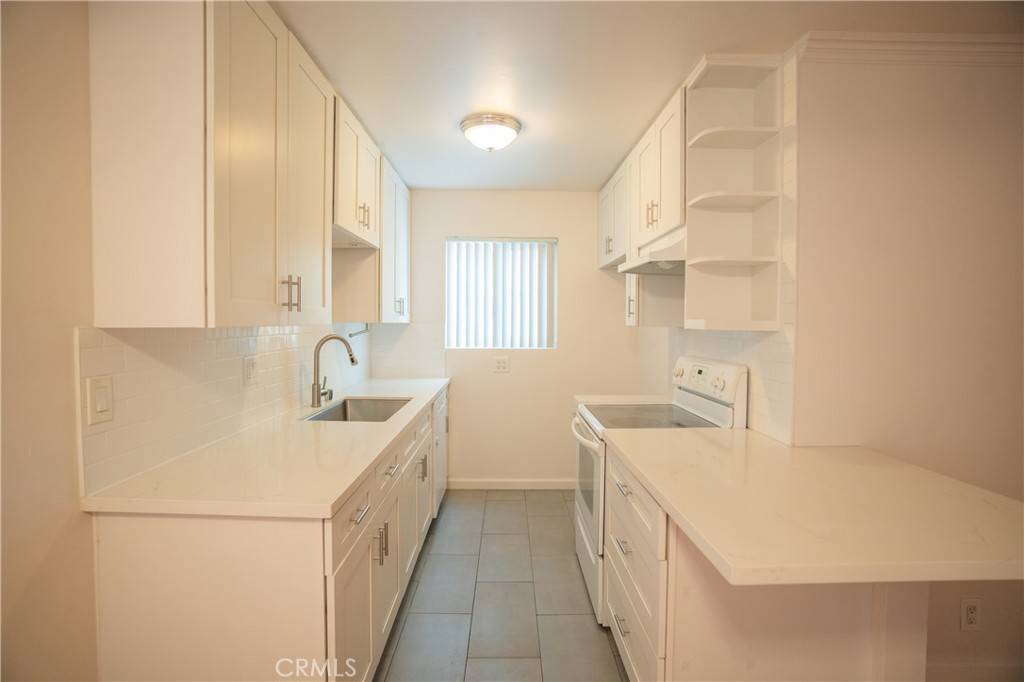 Long Beach, CA 90802,1405 E 1st ST #7