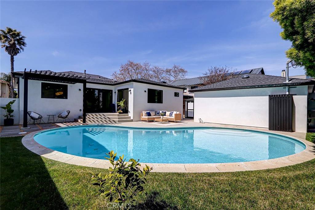 Manhattan Beach, CA 90266,2100 Wendy WAY