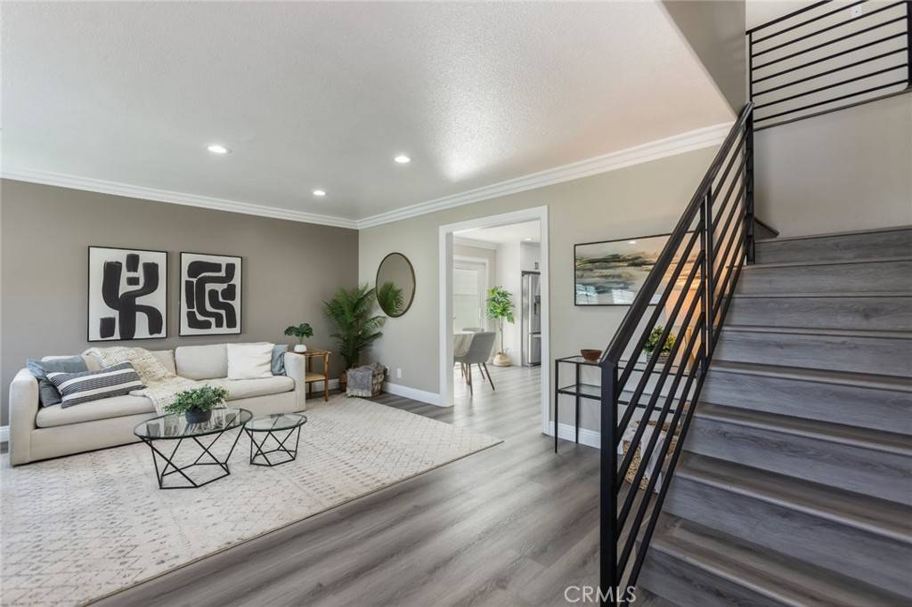 Lomita, CA 90717,2306 255th ST