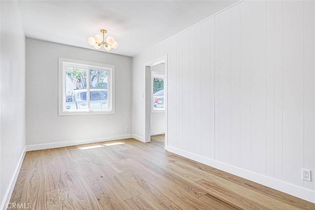 Manhattan Beach, CA 90266,708 S Redondo AVE