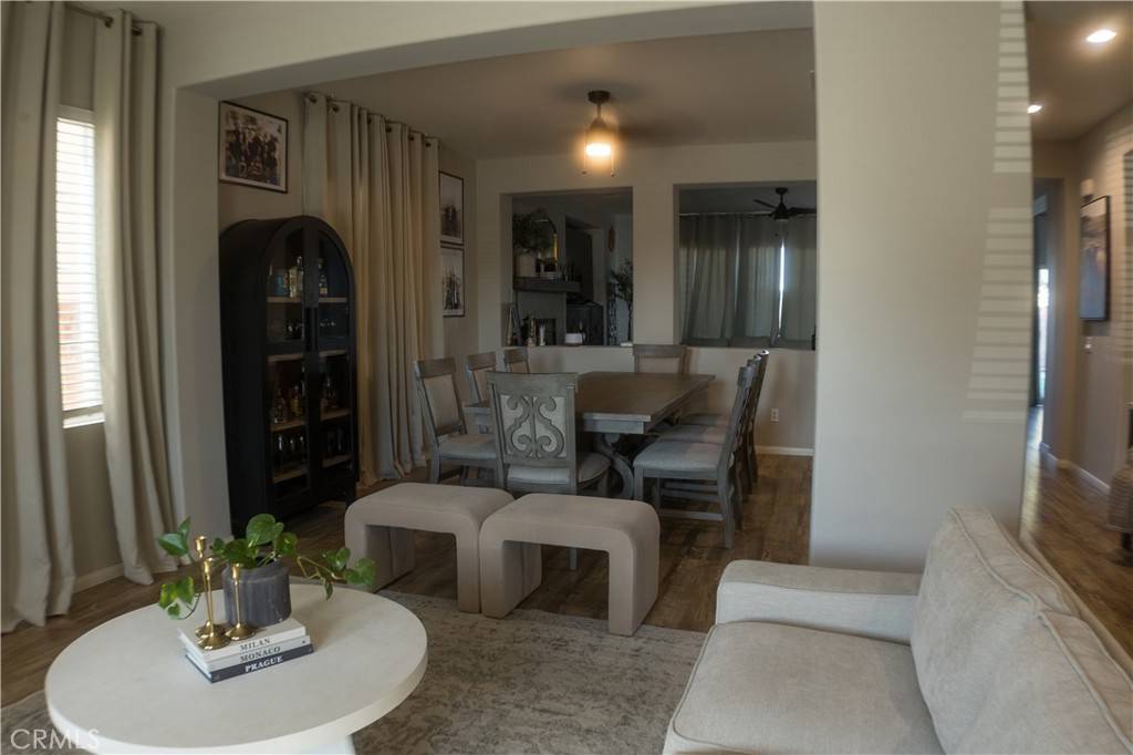 Hesperia, CA 92344,8851 Montclair AVE