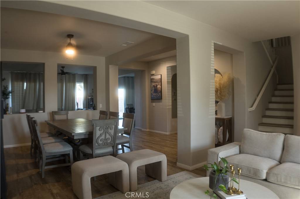 Hesperia, CA 92344,8851 Montclair AVE