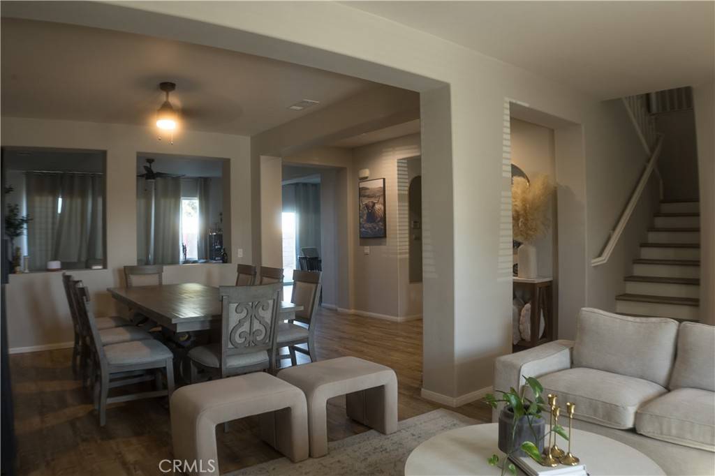 Hesperia, CA 92344,8851 Montclair AVE