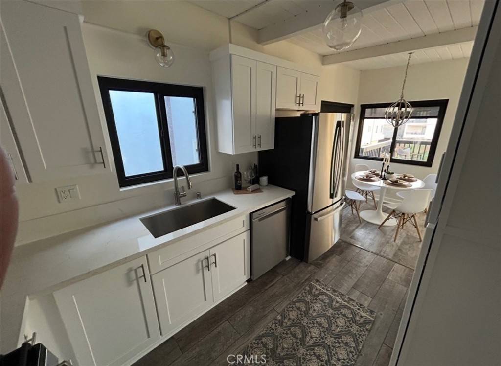 Manhattan Beach, CA 90266,440 29th ST