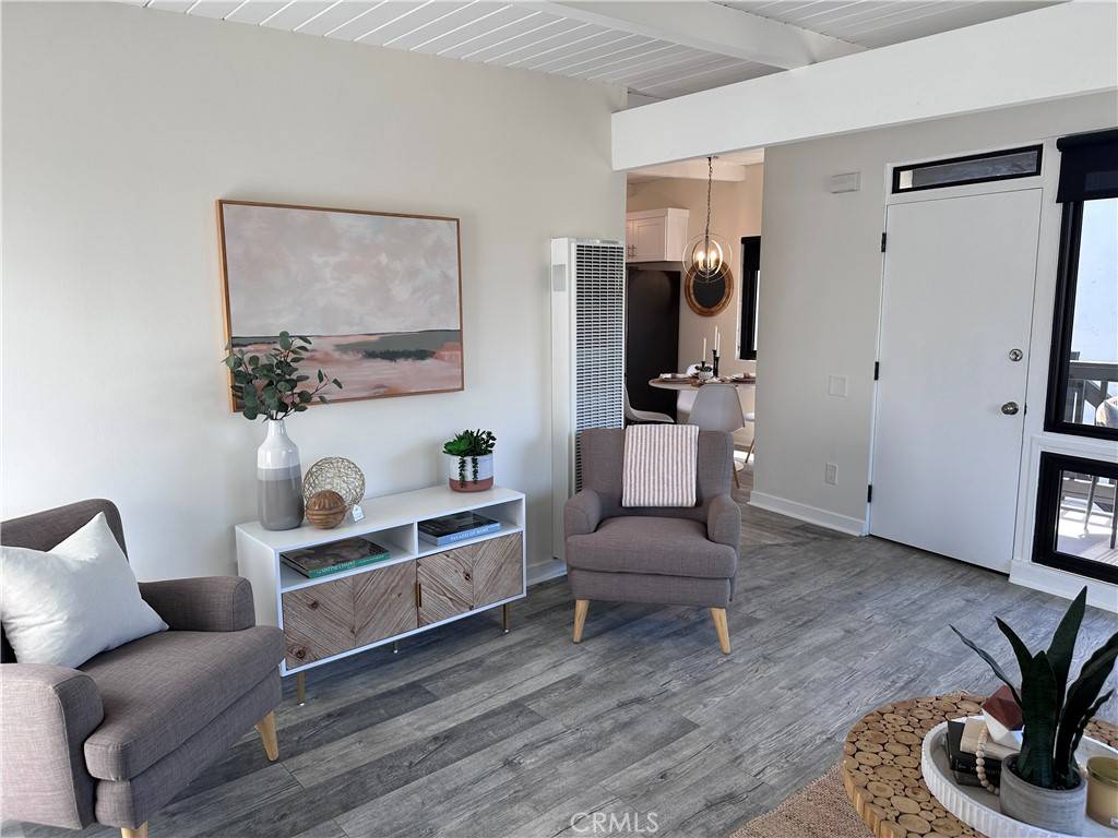 Manhattan Beach, CA 90266,440 29th ST