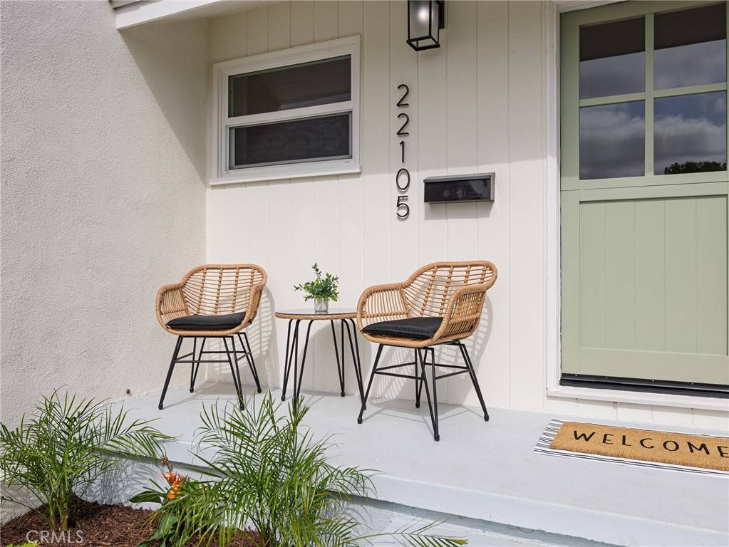 Torrance, CA 90503,22105 Ellinwood DR