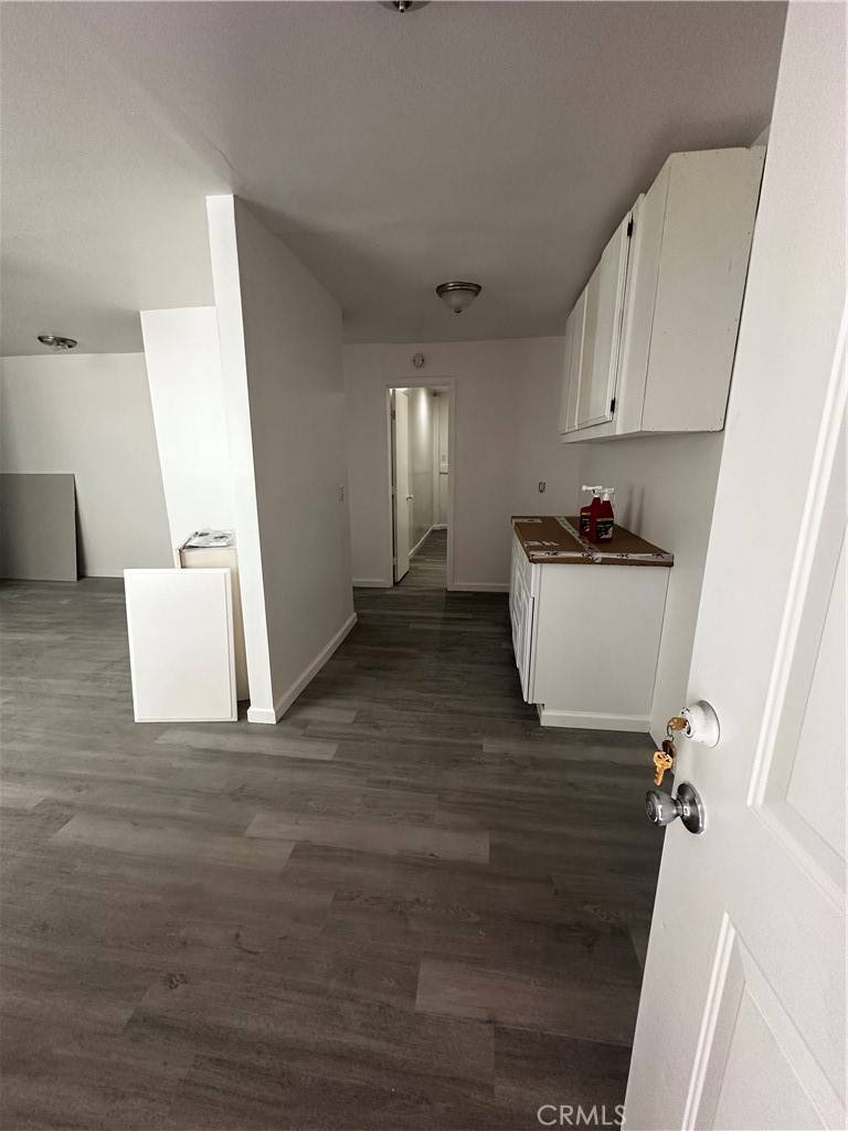 Victorville, CA 92392,11876 Salem RD #B
