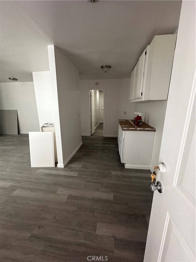 Victorville, CA 92392,11876 Salem RD #B