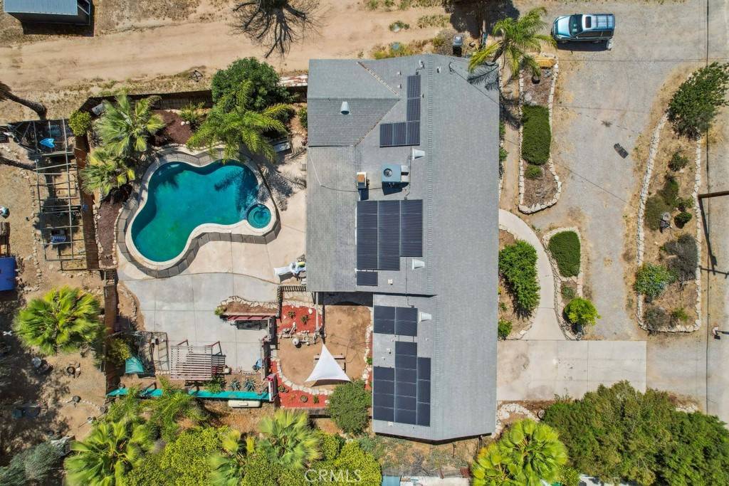 Hemet, CA 92543,40069 Newport RD