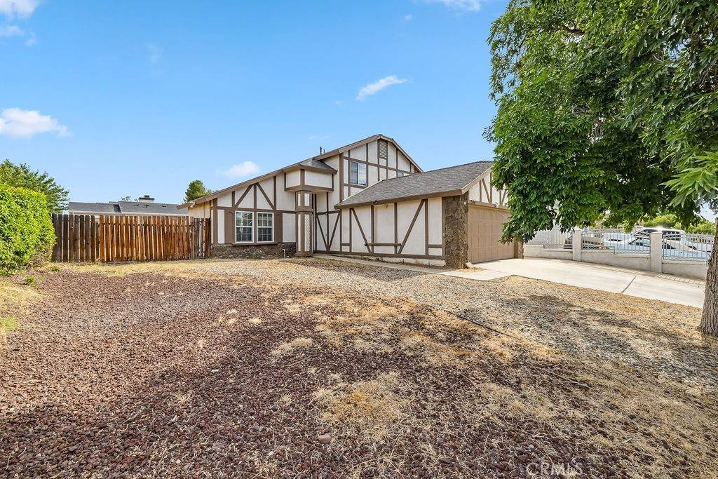 Palmdale, CA 93550,2134 Moonlight CT