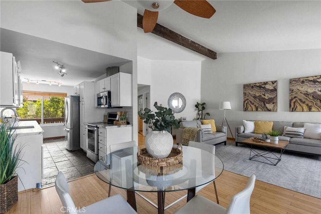 Culver City, CA 90230,5650 Sumner WAY #309