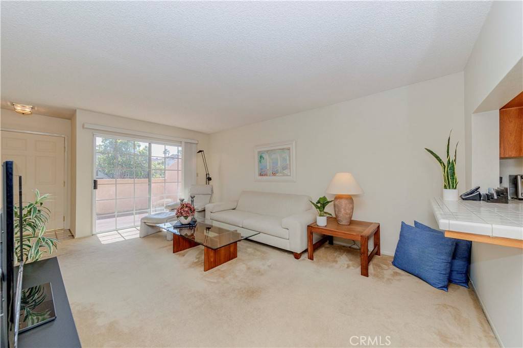 Torrance, CA 90503,3101 Plaza Del Amo #54