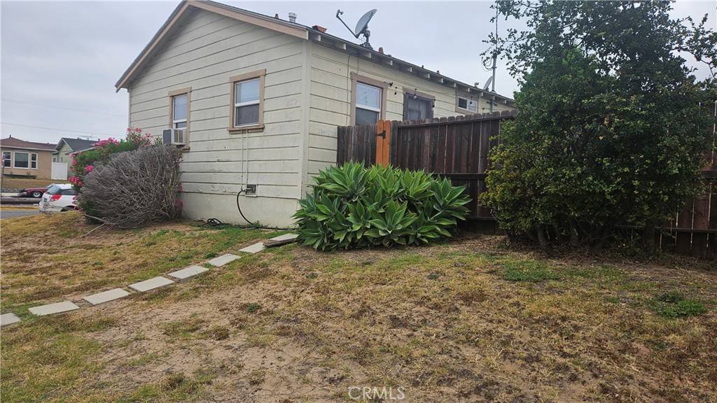 Torrance, CA 90501,815 Arlington AVE