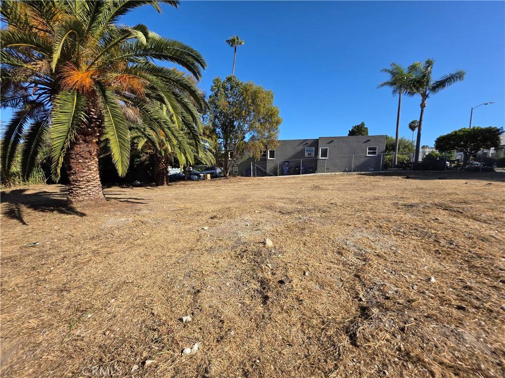 San Pedro, CA 90731,1100 S Patton AVE