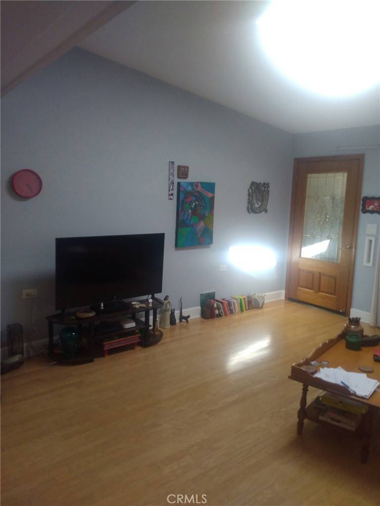 Seal Beach, CA 90740,13141 Shawnee LN #M-11, #267-C