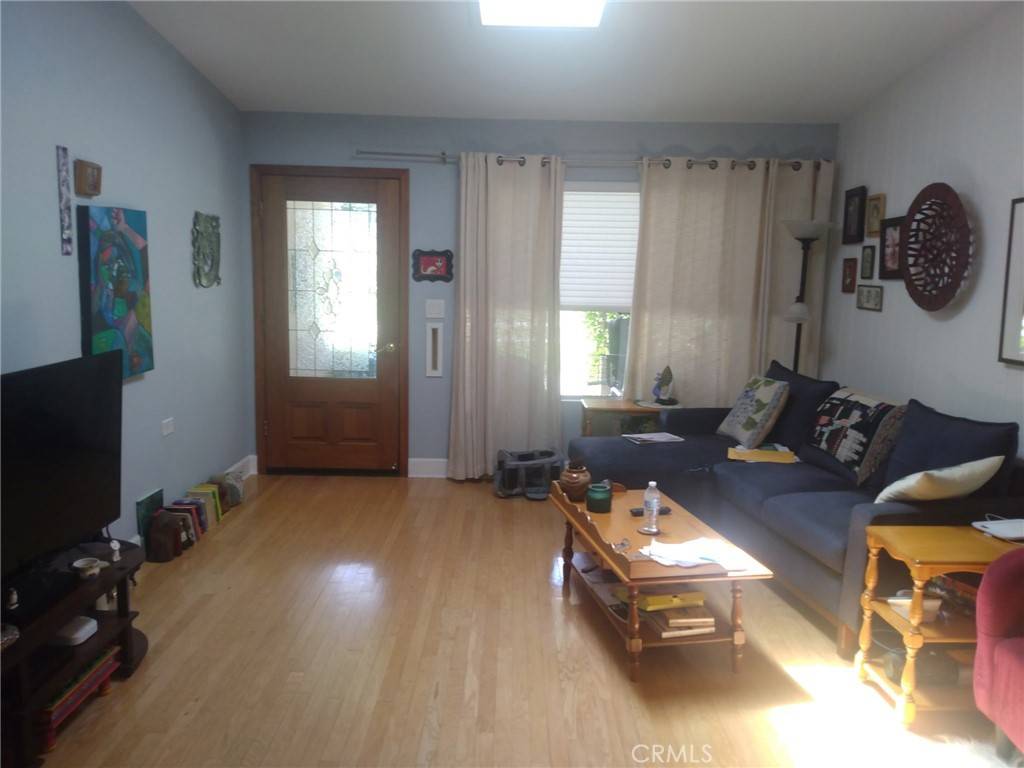 Seal Beach, CA 90740,13141 Shawnee LN #M-11, #267-C
