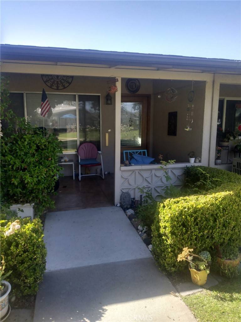 Seal Beach, CA 90740,13141 Shawnee LN #M-11, #267-C