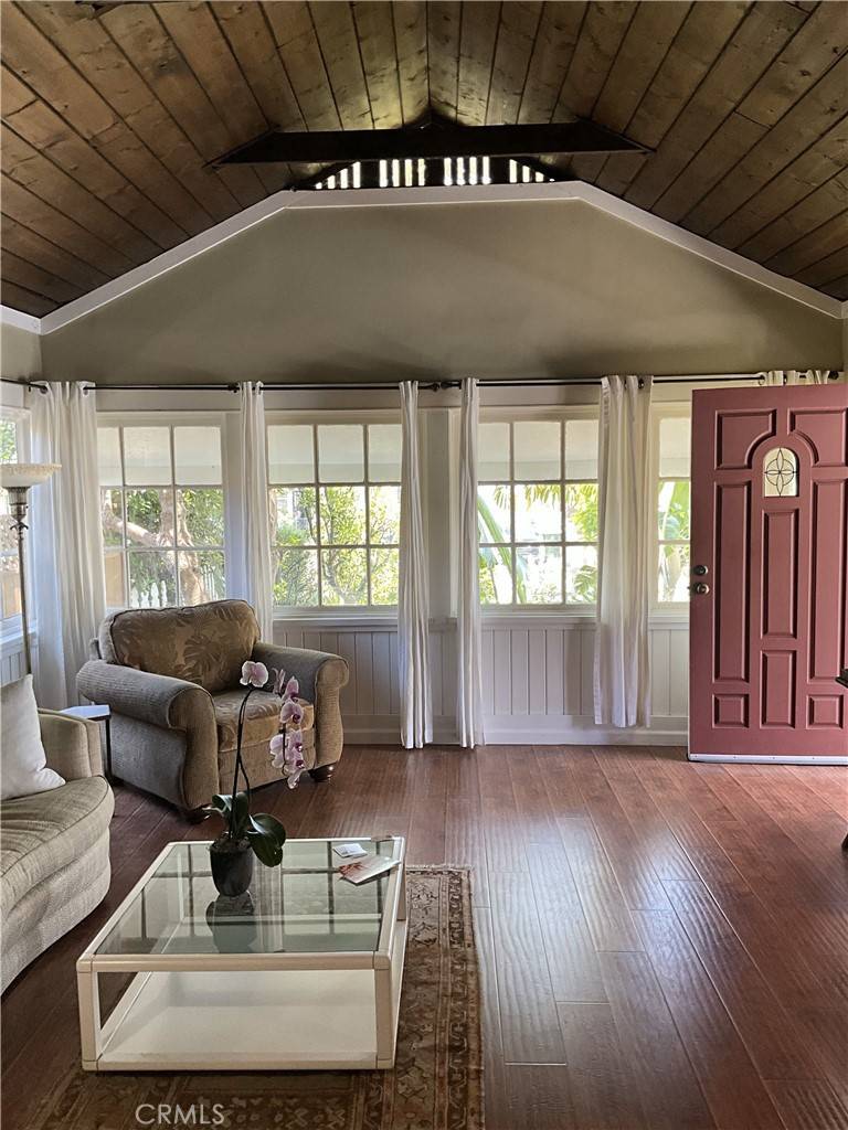 San Pedro, CA 90731,3031 S Denison AVE