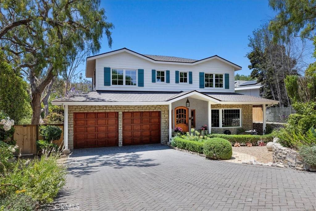 Rolling Hills Estates, CA 90274,79 Dapplegray LN