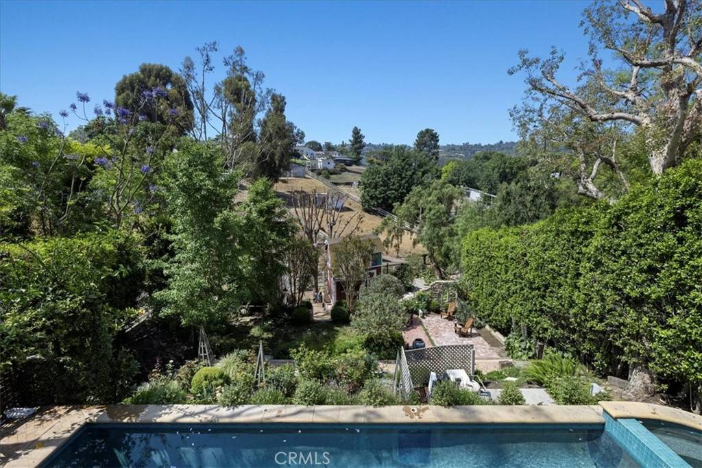Rolling Hills Estates, CA 90274,79 Dapplegray LN