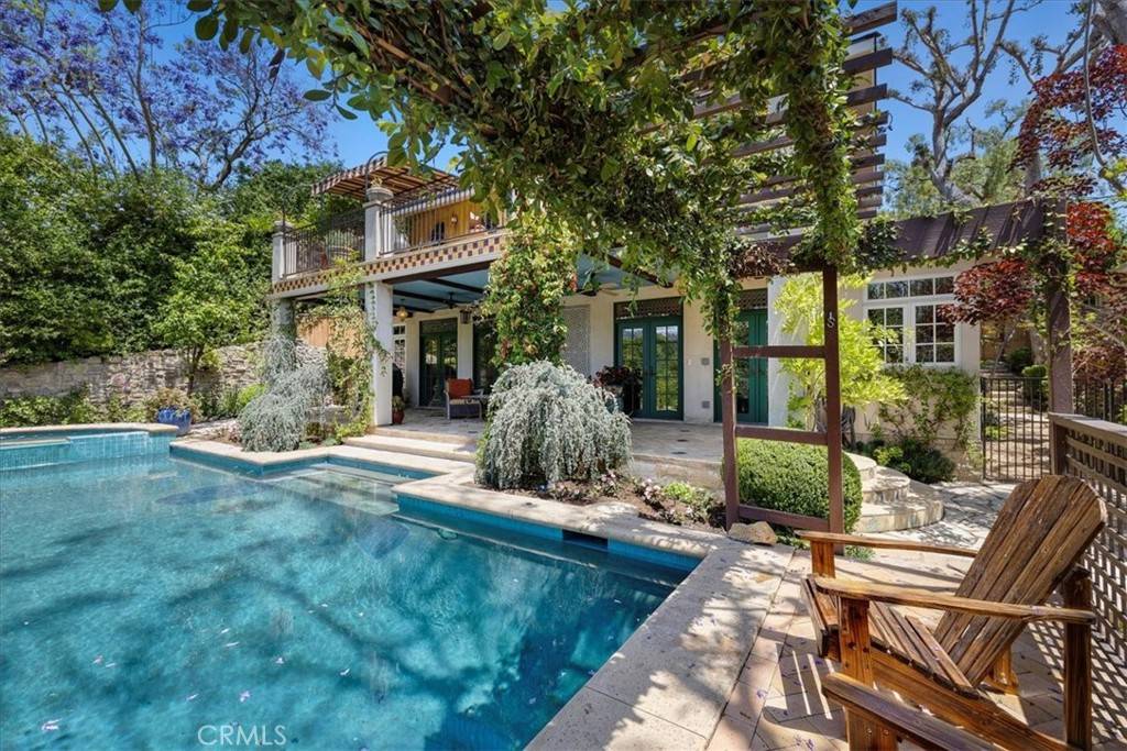 Rolling Hills Estates, CA 90274,79 Dapplegray LN