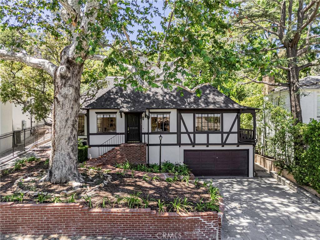 Studio City, CA 91604,3975 Van Noord AVE