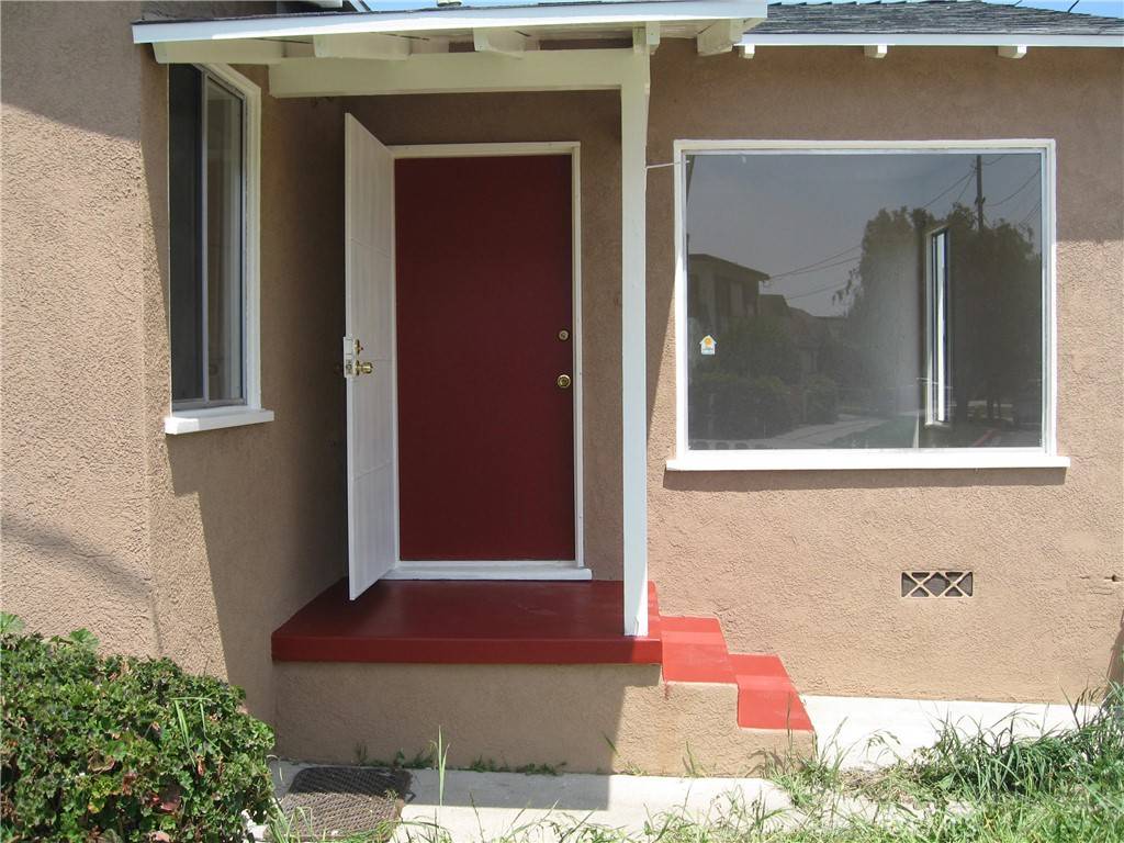 San Pedro, CA 90731,560 W Hamilton AVE