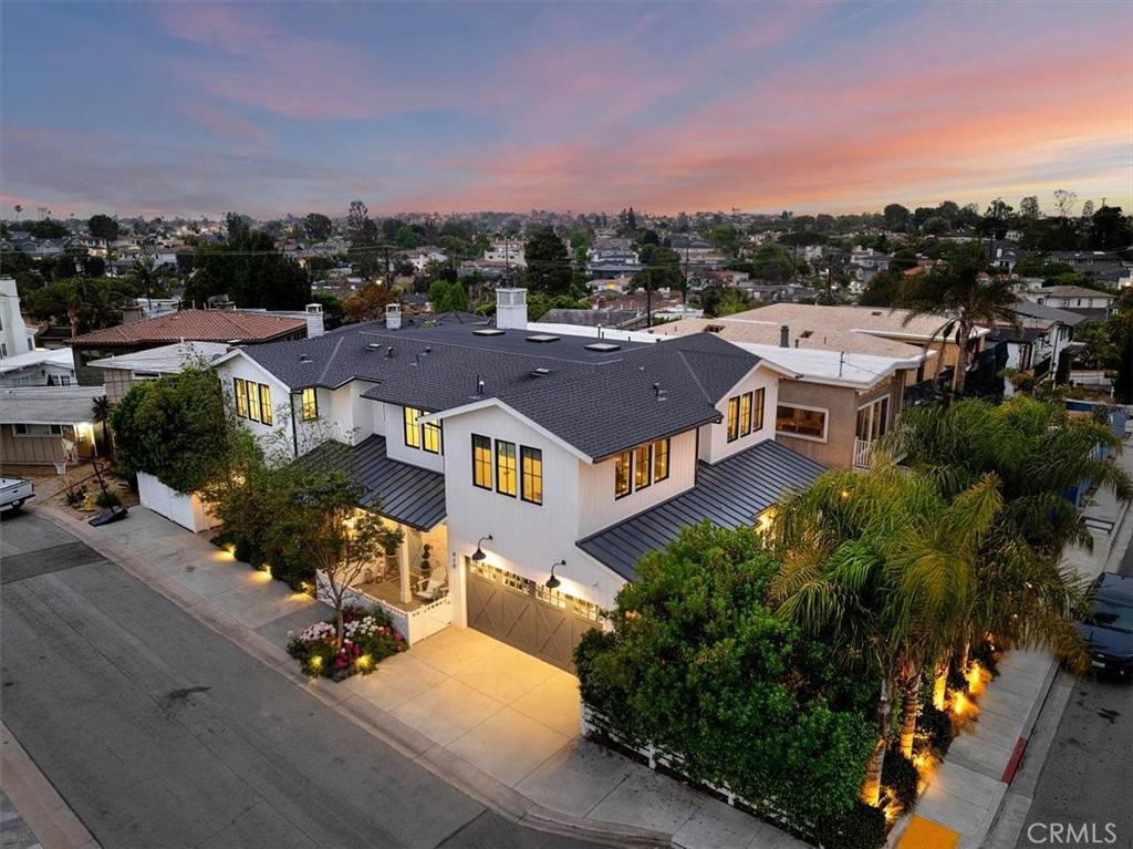 Manhattan Beach, CA 90266,910 28th ST