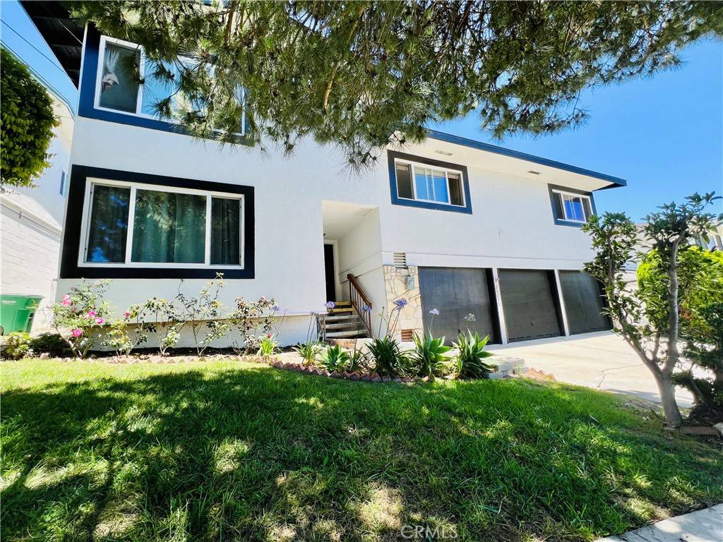 Rancho Palos Verdes, CA 90275,28040 Lobrook DR