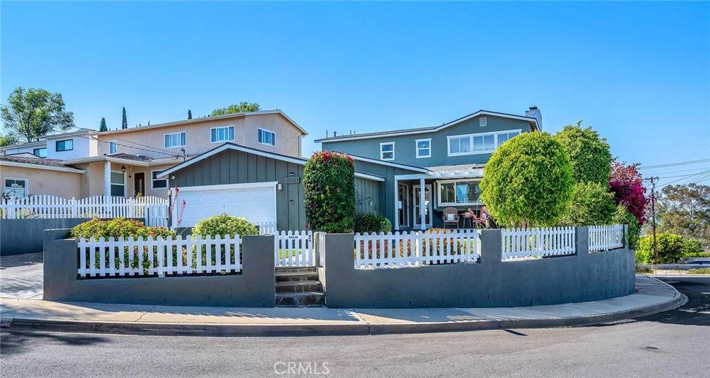 Torrance, CA 90505,25933 Richville DR