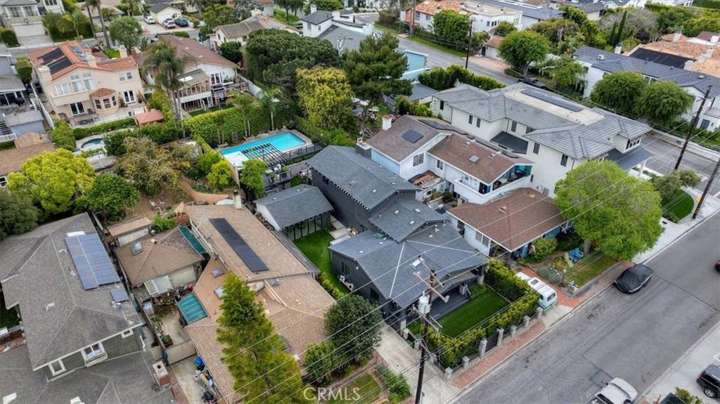 Manhattan Beach, CA 90266,1012 10th ST