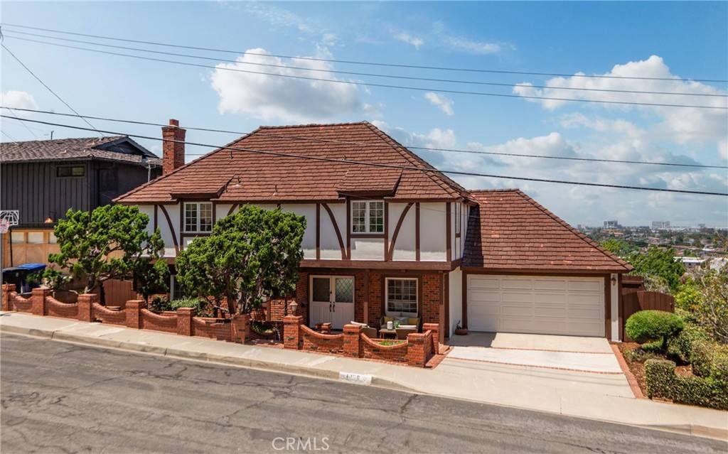 Torrance, CA 90505,4259 Vista Largo