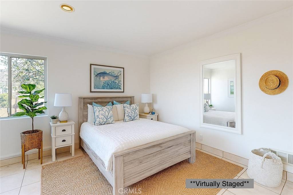 Los Angeles, CA 90041,5338 Waldo PL