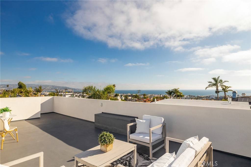 Hermosa Beach, CA 90254,1024 17th ST