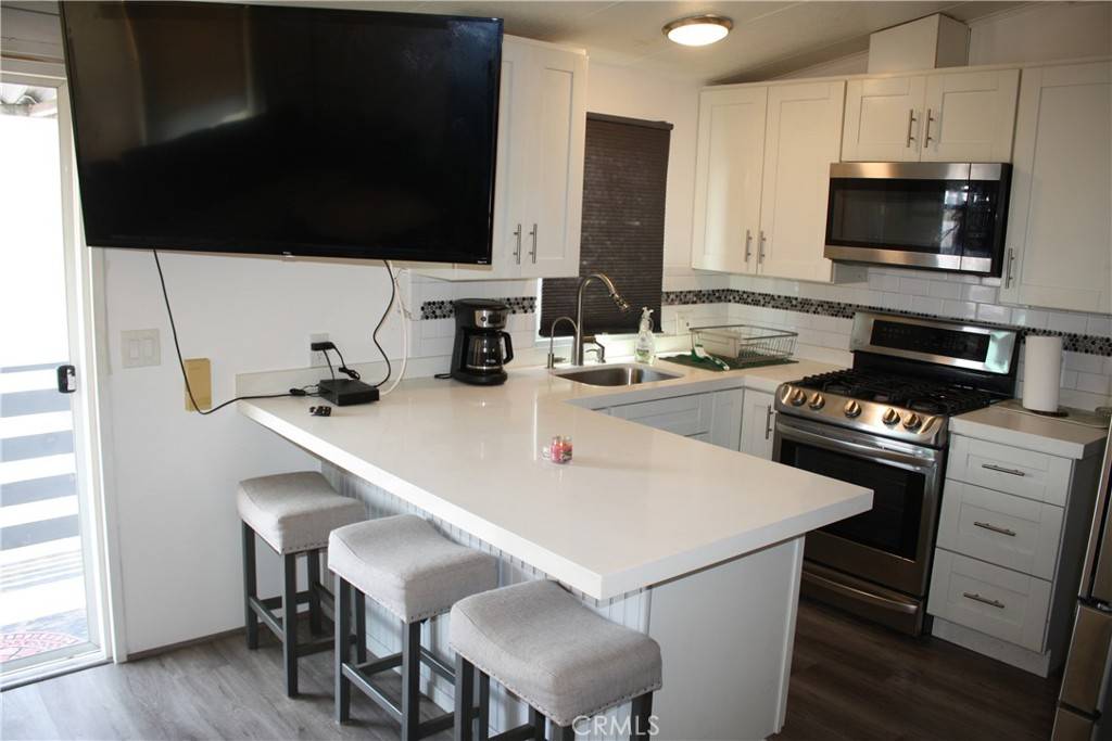 Torrance, CA 90504,1900 Artesia BLVD #5