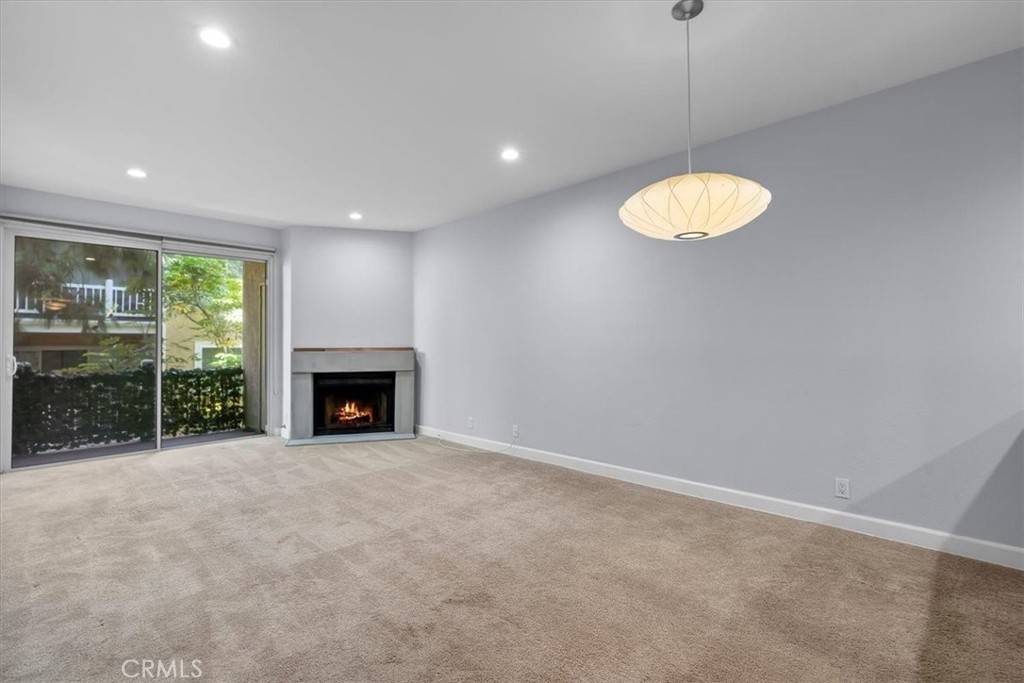 Playa Del Rey, CA 90293,8505 Gulana AVE #4213