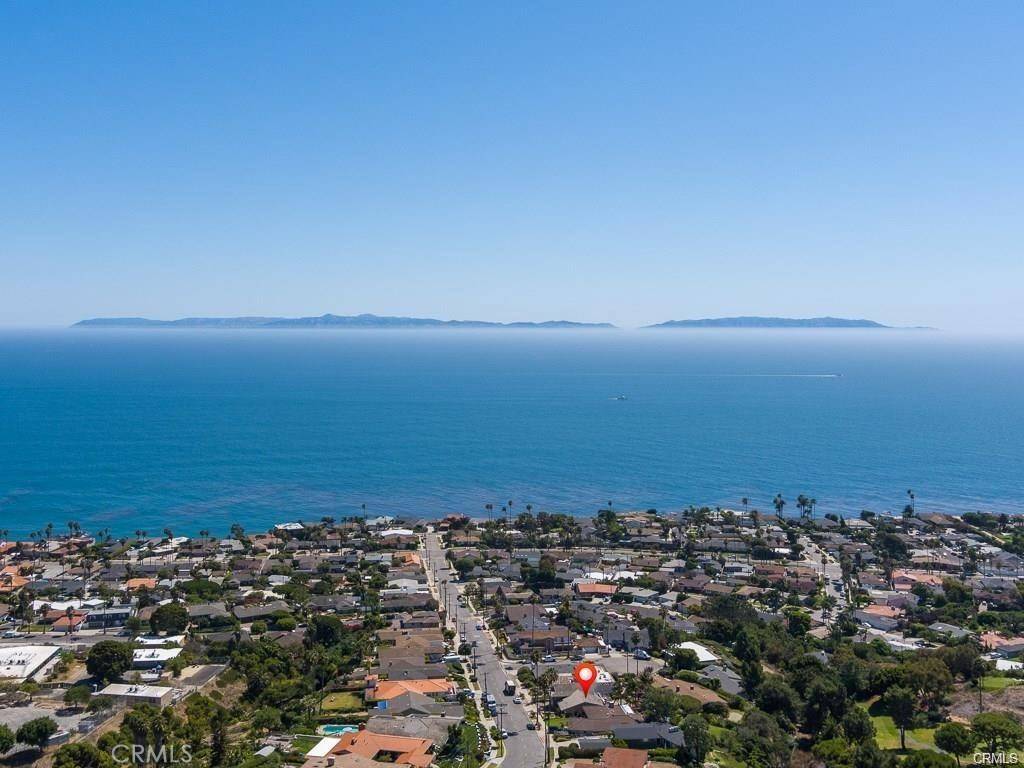 San Pedro, CA 90732,3201 S ANCHOVY AVE