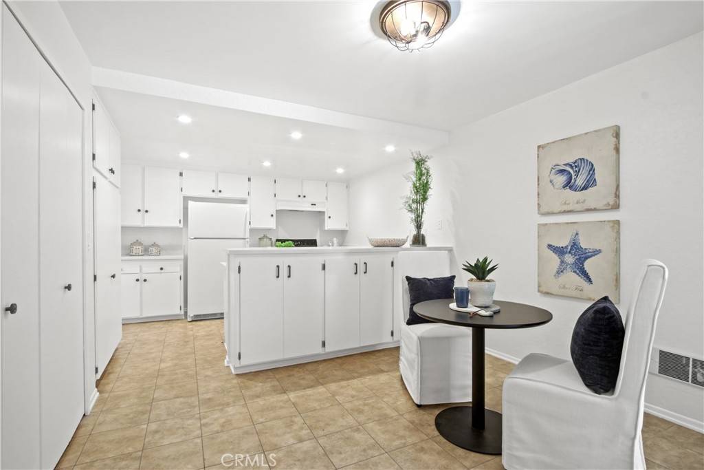 Rolling Hills Estates, CA 90274,63 Cresta Verde DR