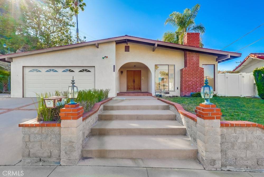 Rancho Palos Verdes, CA 90275,27909 Alaflora DR